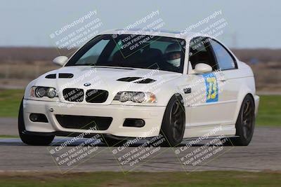 media/Feb-03-2024-Turn8 Trackdays (Sat) [[27724e2883]]/Intermediate 2 (Purple)/Session 1 (Sweeper)/